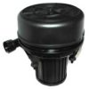 HOFFER 8029603 Secondary Air Pump